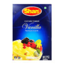 Shan Custard Powder Vanilla 200g