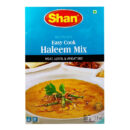 Shan Easy Cook Haleem Mix Recipe Mix 300g