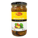 Shan Mixed Pickle 300g