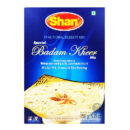 Shan Special Badam Kheer Dessert Mix 150g