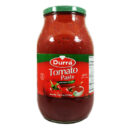 Durra Tomato Paste