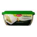 Durra Halawa With Pistachios 350g