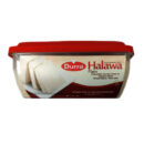 Durra Halawa Plain 350g