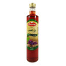 Durra Grape Vinegar 500ml
