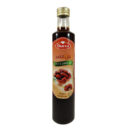 Durra Dates Vinegar 500ml