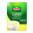 Durra Custard With Banana Flavour 160g