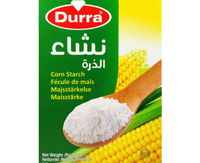 Durra Corn Starch 175g