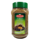 Durra Seven Spices 400g