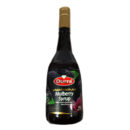 Durra Mulberry Syrup 600ml