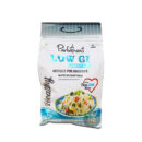 Parliament Low GI Basmati Rice 10lbs