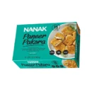 Nanak Paneer Pakora 454g