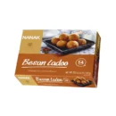 Nanak Besan Ladoo 500g