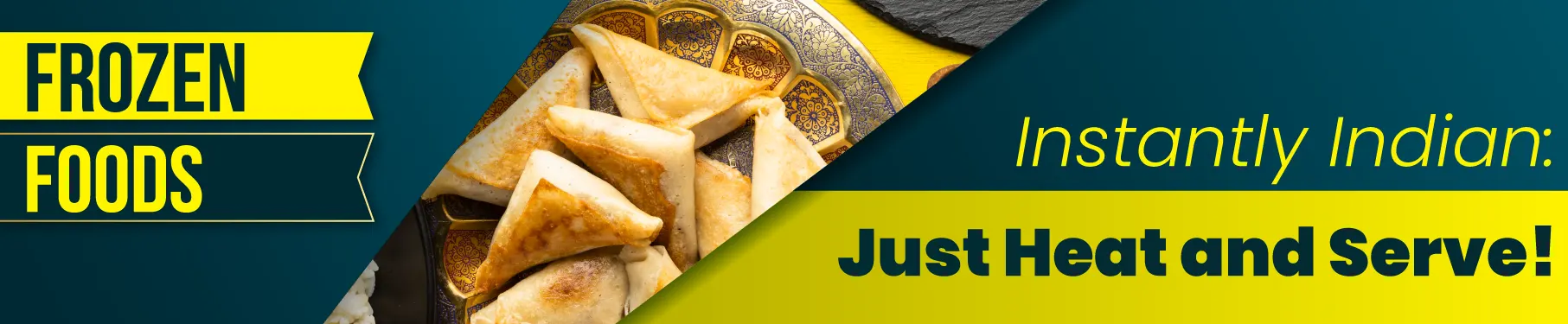 frozenfoods
