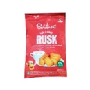 Parliament Light & Crispy Rusk 300g