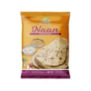 Kawan Naan Tandoori