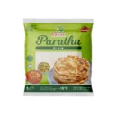Kawan Paratha (Plain) 5pc