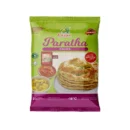 Kawan Paratha Onion 25pc