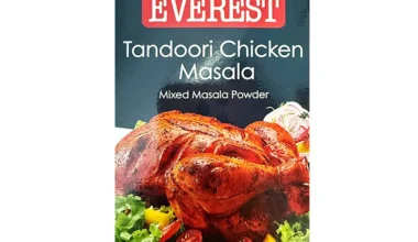 Everest Tandoori Chicken Masala