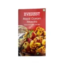 Everest Royal Garam Masala