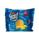 Good Day Butter Cookies