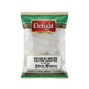 Delight Fatakri White, 200g