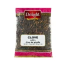 Delight Clove, 200g