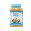 Parliament Low GI Basmati Rice, 908g