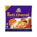 Kawan Roti Chanai, 5pc