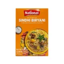 National Sindhi Biryani Mix, 41g