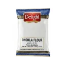 Delight Dhokla Flour, 908g