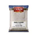 Delight Ragi Flour, 908g