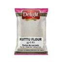 Delight Kuttu Flour, 908g