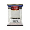 Delight Idli Flour, 908g