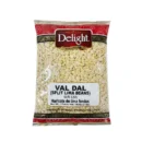 Delight Val Dal 908g