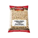 Delight Kabuli Chana, 908g