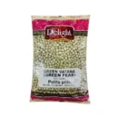 Delight Green Vatana 908g