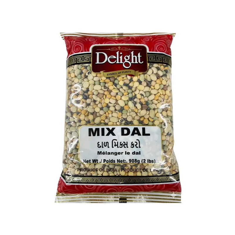 Delight Mix Dal 908g