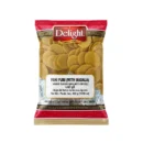 Delight Pani Puri (with Masala), 300g