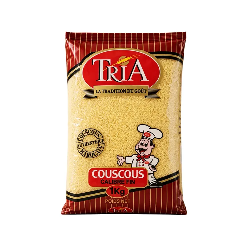 Tria Couscous, 1kg