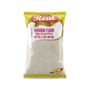 Real Singoda Flour, 400g