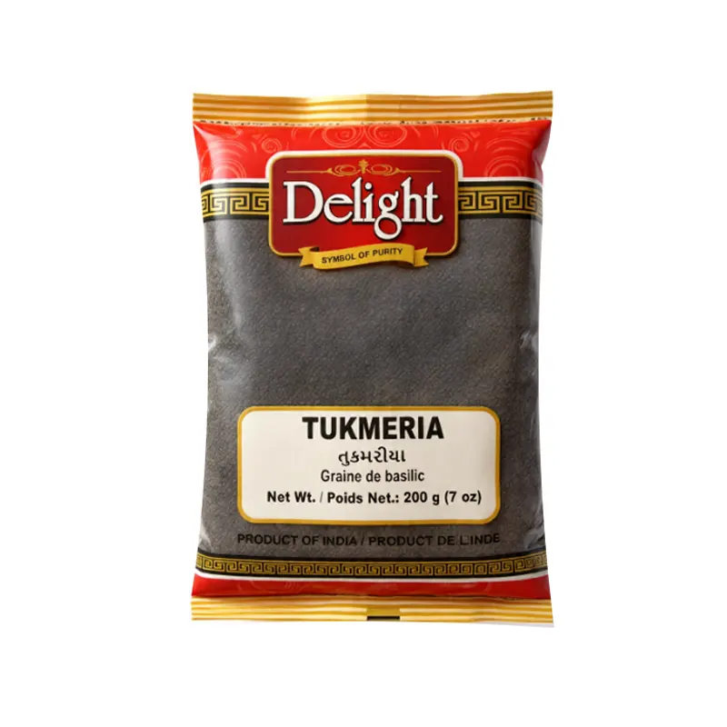 Delight Tukmeria, 200g