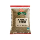 Laxmi Ajwain Seeds, 400g