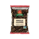 Laxmi Whole Cloves, 200g
